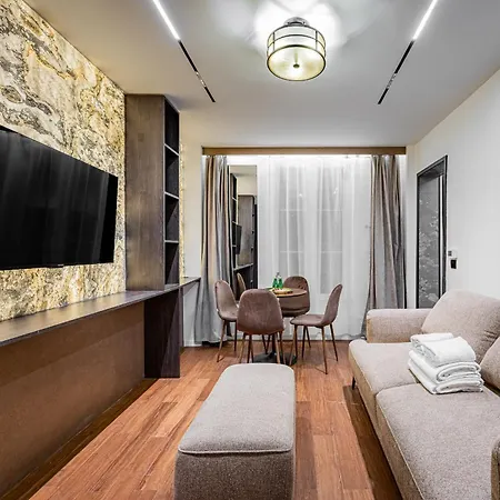 Appartamento Neuf/4pers/saint-germain/louvre/quai D'orsay *
